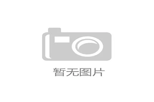 爆料：fnatic正洽谈出售事宜