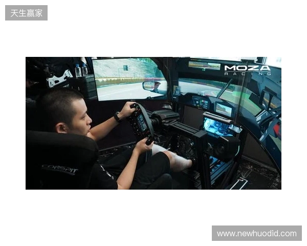 2026 F1开赛在即，普通人如何低成本解锁F1赛场的速度与热情