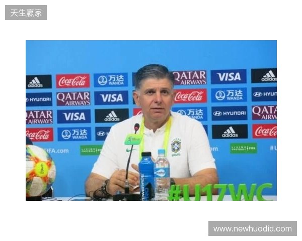 FaZe被曝组建青训队，gade将担任教练