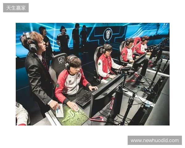 迎仕柏携手T1战队举办第二季《LCK TEAM路演：T1主场》为粉丝打造娱乐度假体验