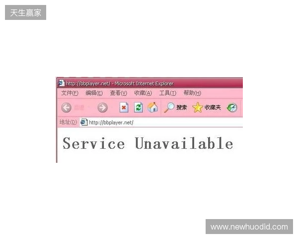 BB官宣FL4MUS租借期已结束,但会继续留在Major参赛名单中 BB官宣FL4MUS租借期已结束,但会继续留在Major参赛名单中