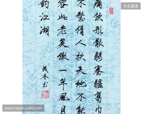 十年武侠梦，天涯若比邻！来《大宋》，书写你的江湖传奇