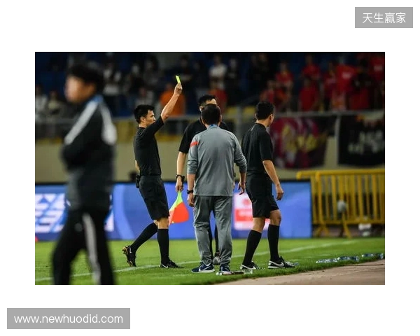 PGL阿斯塔纳 2026:旗鼓相当,MOUZ 2-1 G2 PGL阿斯塔纳 2026:旗鼓相当,MOUZ 2-1 G2