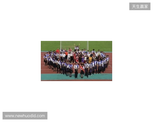 CAC 2026：鹰隼试翼！Falcons 13-11 BC.Game