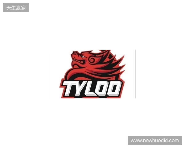 CAC 2026:棋差一着!TYLOO 1-2 paiN CAC 2026:棋差一着!TYLOO 1-2 paiN